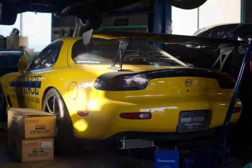 马达控制反相器的设计