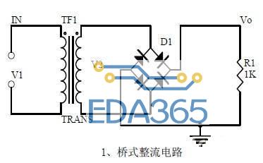 电子电路工程师必备的20种模拟电路