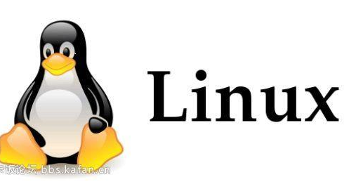 关于linux操作系统网络驱动程序编写知识详解